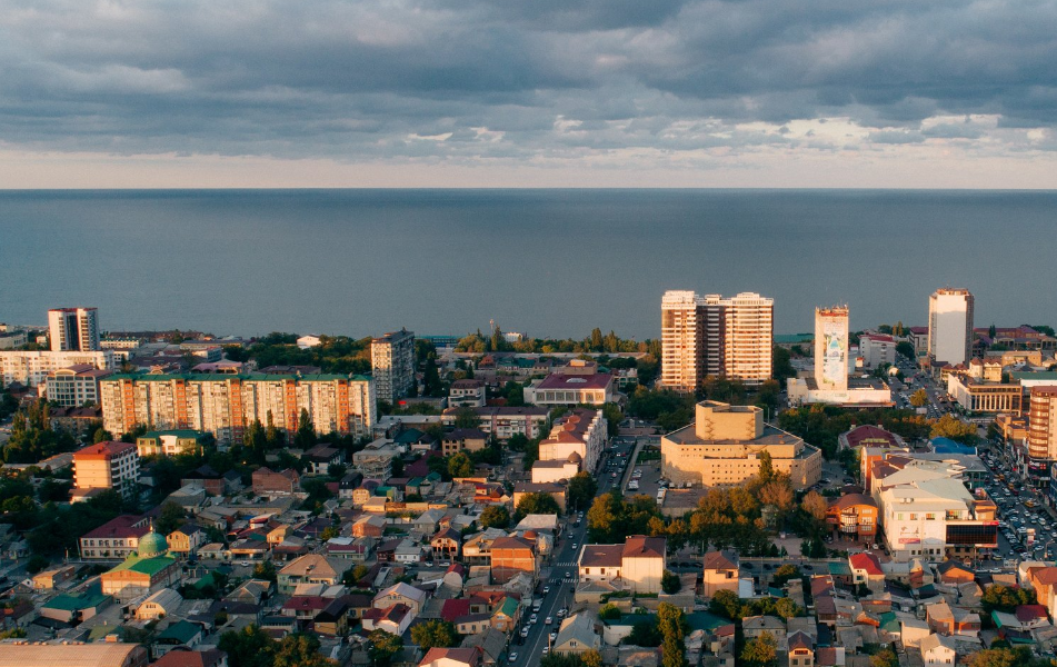 Makhachkala. Screenshot photo https://web.archive.org/web/20220706033751/https://mkala.ru/mycity/media/29 Makhachkala. Screenshot photo https://web.archive.org/web/20220706033751/https://mkala.ru/mycity/media/29