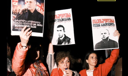 Portraits of political prisoners. Photo Publika from 03.10.26, https://www.facebook.com/photo/?fbid=1889211669145041&set=pcb.1889211852478356 (the activities of the company Meta, which owns the social network, are banned in Russia) Portraits of political prisoners. Photo Publika from 03.10.26, https://www.facebook.com/photo/?fbid=1889211669145041&set=pcb.1889211852478356 (the activities of the company Meta, which owns the social network, are banned in Russia)